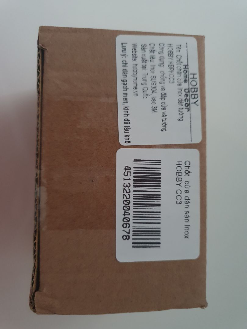 Giao hàng sớm hơn dự kiến, bao bì đóng gói tốt, sản phẩm chất lượng