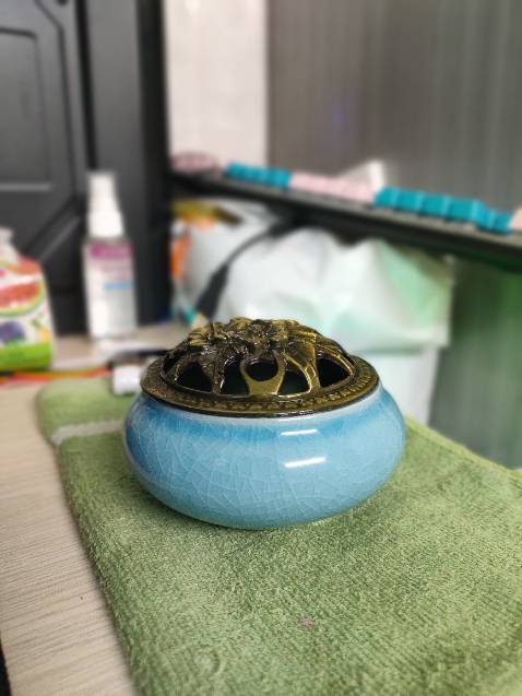 Hàng đúng như quảng cáo. Chất lượng thì phải sử dụng 1 thời gian mới biết.