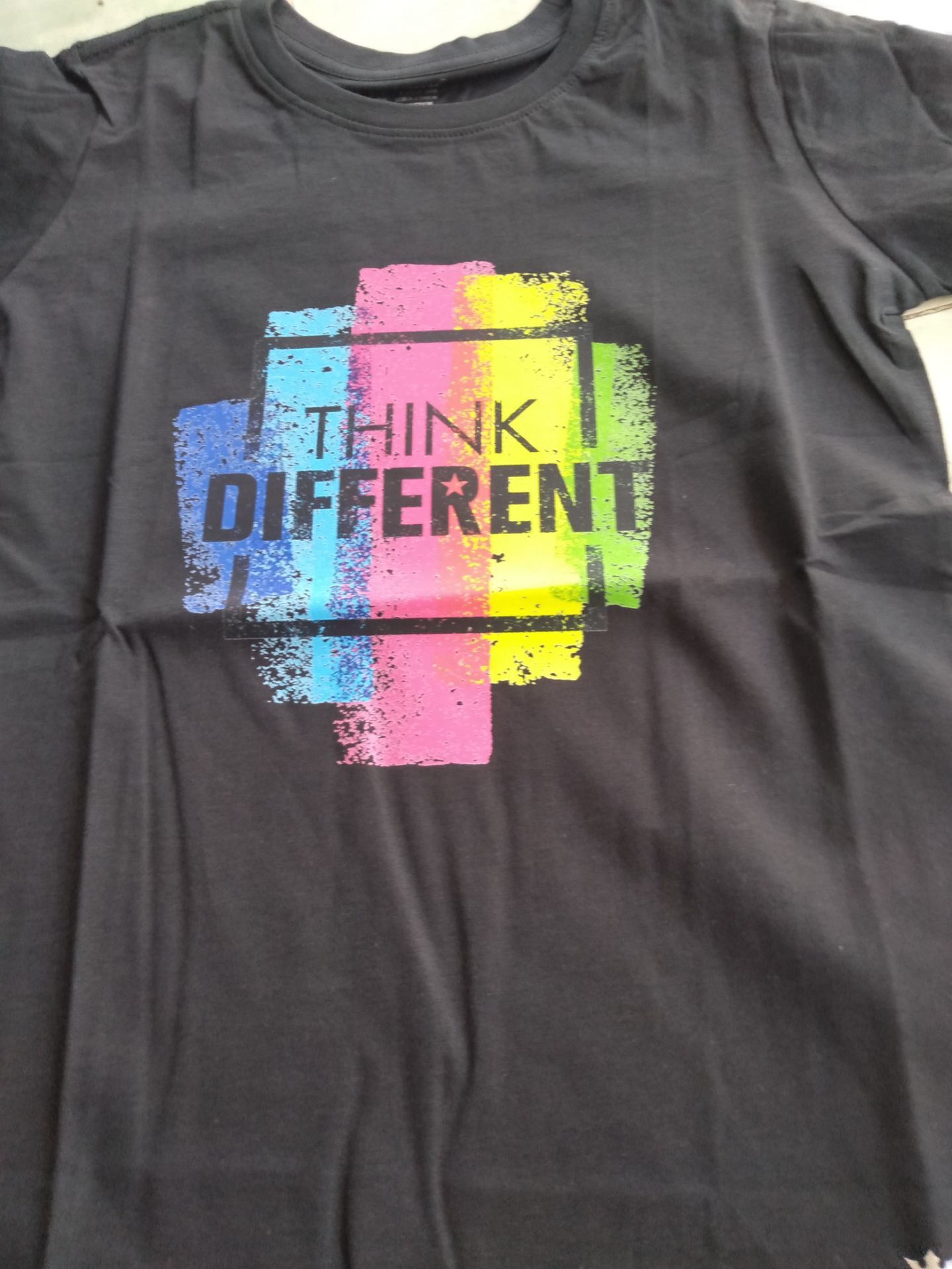 Giao hàng nhanh. Chất lượng hàng OK Giao hàng nhanh. Chất lượng hàng OK