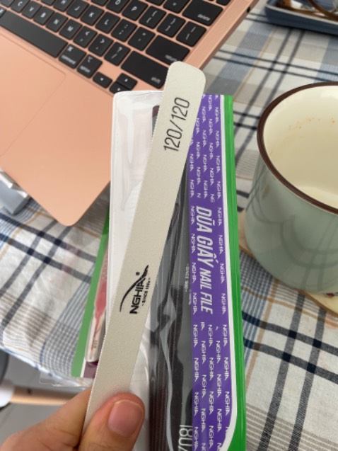 Sản phẩm rất tốt…. Giao hàng nhanh