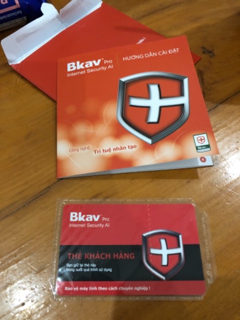 Cài rẹt rẹt Cài rẹt rẹt