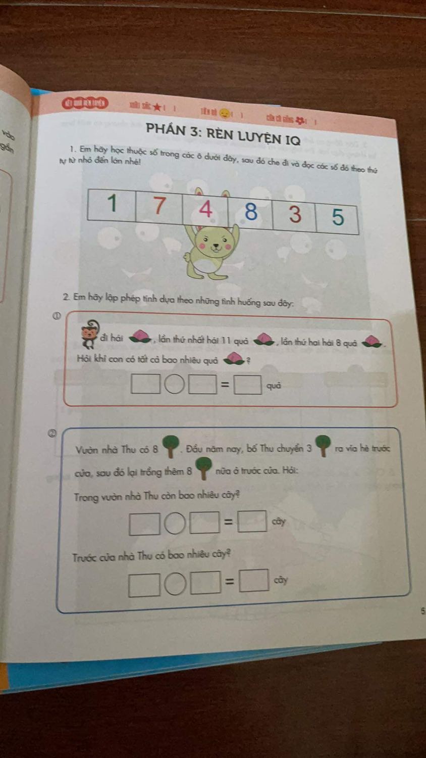 Rất hay và bổ ích