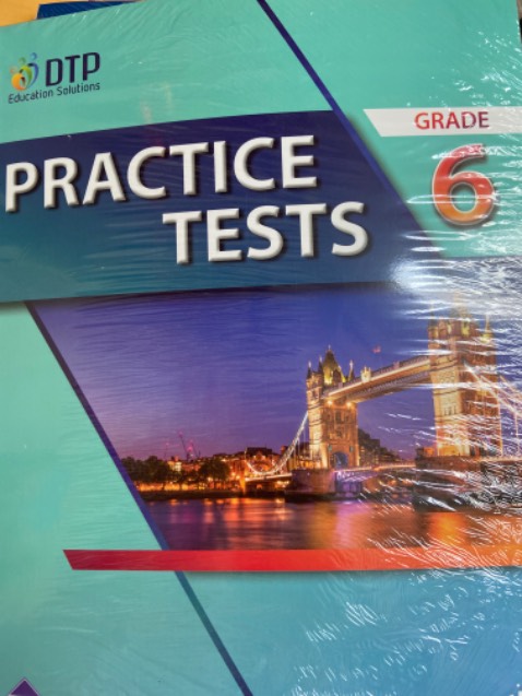 Mua về cho con kèm theo giáo trình i learn chứ giờ nhiều sách quá ko biet tham khảo cái nào Mua về cho con kèm theo giáo trình i learn chứ giờ nhiều sách quá ko biet tham khảo cái nào