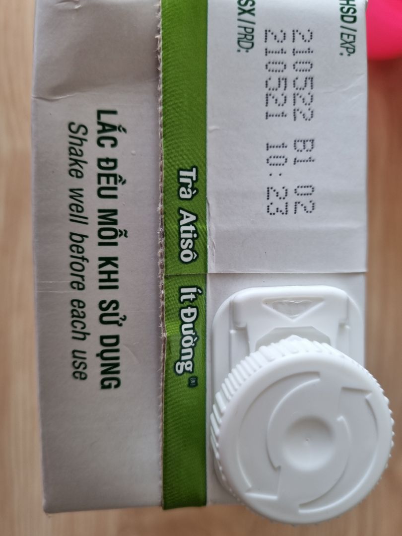 sản phẩm tốt và mới, giao hàng nhanh