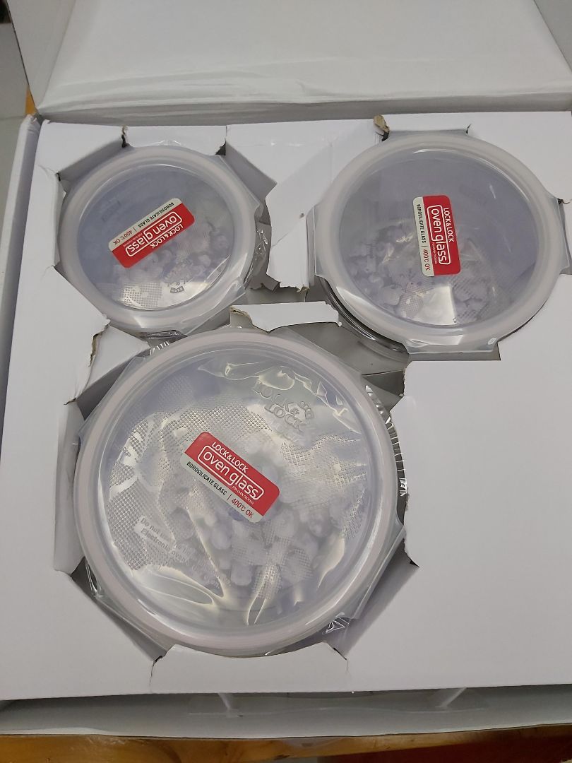 hàng đẹp , chất lượng, nhẹ hơn so với hàng thủy tinh thông thường,mọi người nên mua