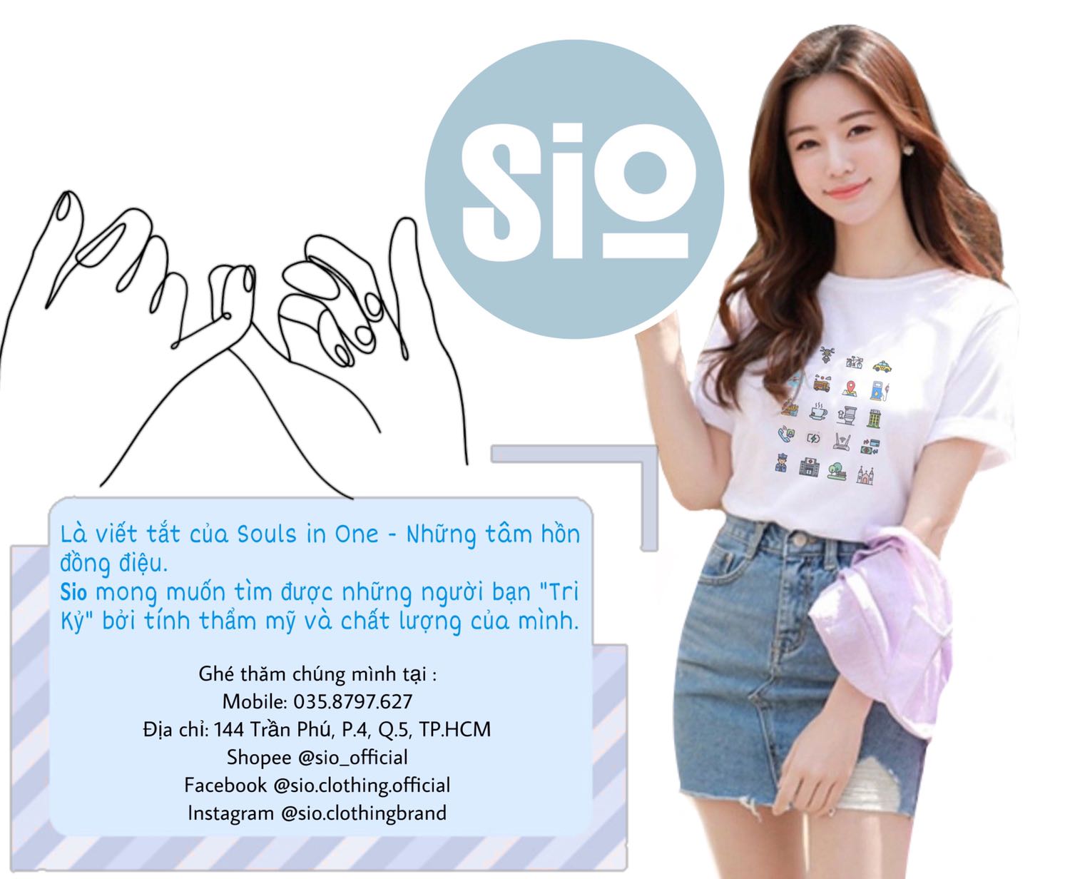 Sách của Dương Thuỵ thì đương nhiên mình ủng hộ không sót quyển nào rồi. Giọng văn của chị tuy là viết về người nước ngoài nhưng được Việt hoá, đọc rất gần gũi, thân thương