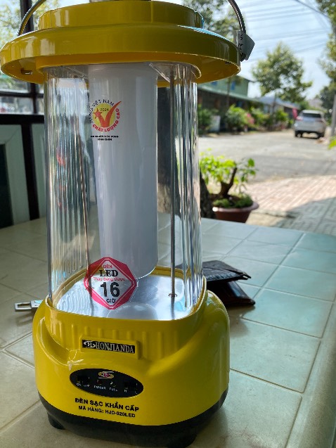 Đóng gói kỹ giao hàng nhanh sản phẩm đúng mô tả mẫu mã đẹp màu sắc sặc sỡ