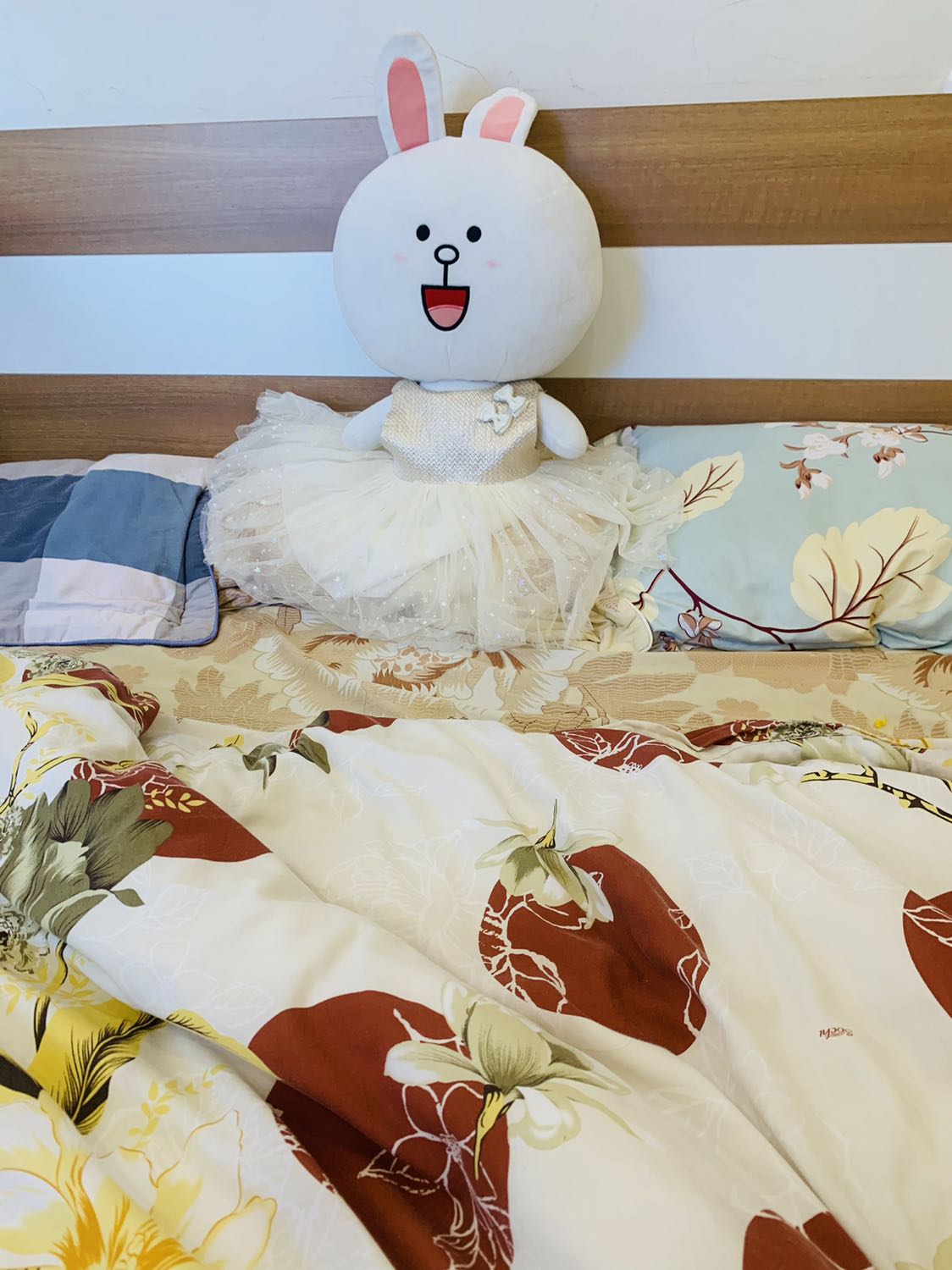 Săn sale được giá tốt hơn với mua trực tiếp.
Không phải đi mua bên ngoài