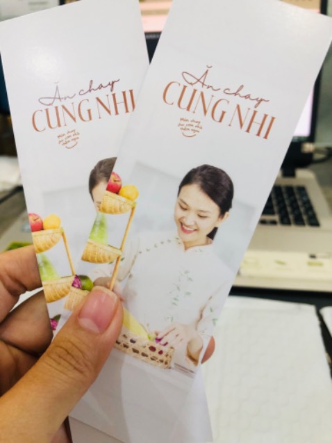 Hình ảnh rất đẹp, sách chi tiết. Rất cảm ơn chị Nhi và Tiki