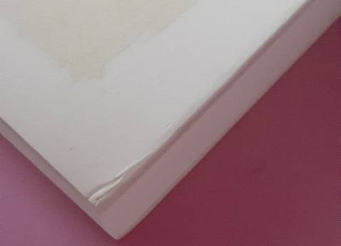 Nội dung mình chưa đọc, nhưng xem sơ qua phần mục lục thì có vẻ nói về nhân sinh quan của tác giả, như một quyển hồi kí. Về chất lượng giao hàng thì Tiki giao hàng nhanh, mình ở xa nhưng mới đặt hôm nay, hôm sau là giao rồi. Shipper giao hàng thân thiện. Nhưng có một điểm mình muốn góp ý rằng Tiki nên cải thiện phần gói hàng ạ, hàng mình nhận tuy là chỉ bị hỏng chỗ nhỏ thôi nhưng với một đứa cưng sách như mình thì nó cũng hơi khó chịu. Nhưng mà tổng quan thì chất lượng vẫn tốt nên mình đánh giá 5 sao!