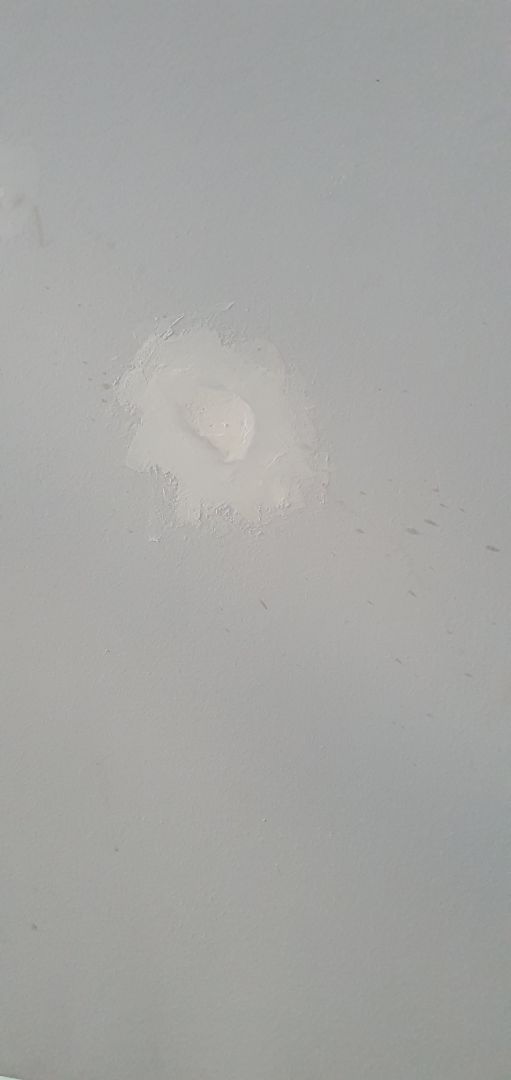 xài ngon, lỗ to 3 phân vẫn trám ngọt ngào, tốt