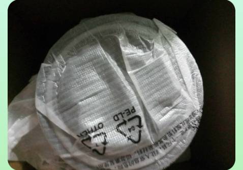 Đóng gói sach se , noi rat đep , mua dc giá tot nen rat thích , noi com đien và bình nau nuoc sieu toc mua cua Tiki dùng may nam roi dùng van rat tot ,thank you Tiki. Noi luc su dung chay rat em , nen mua nha moi nguoi .