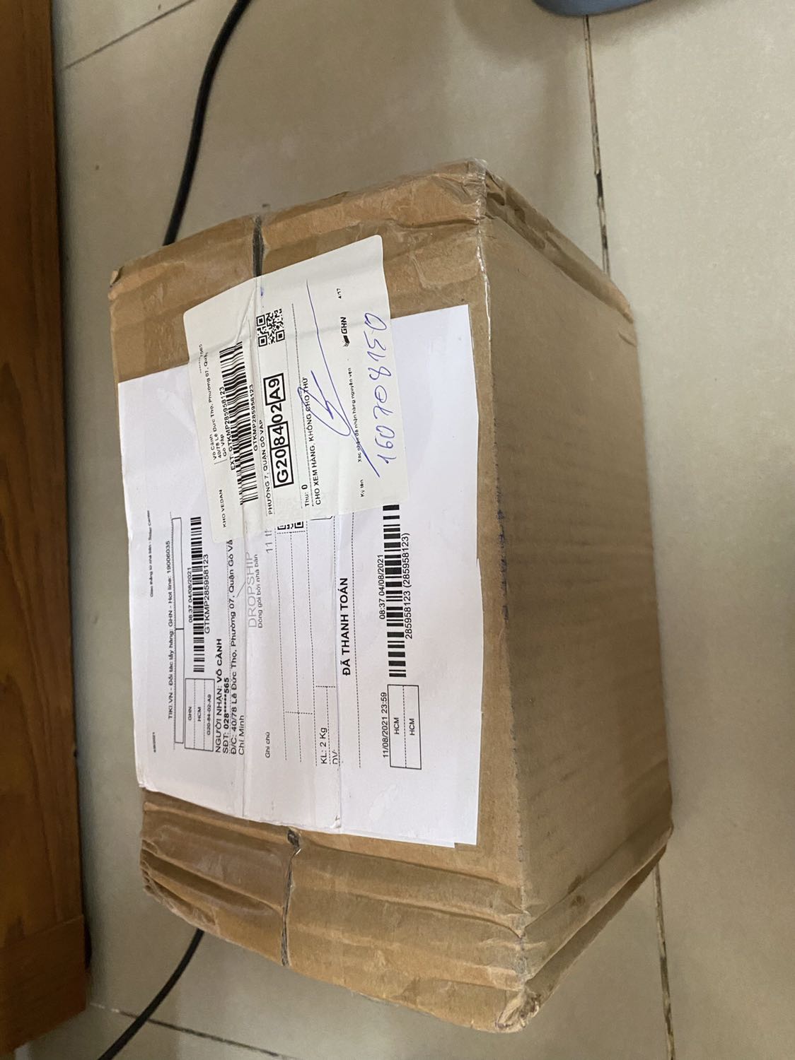 Giá tốt, hàng rất chuẩn, sẽ tiếp tục mua