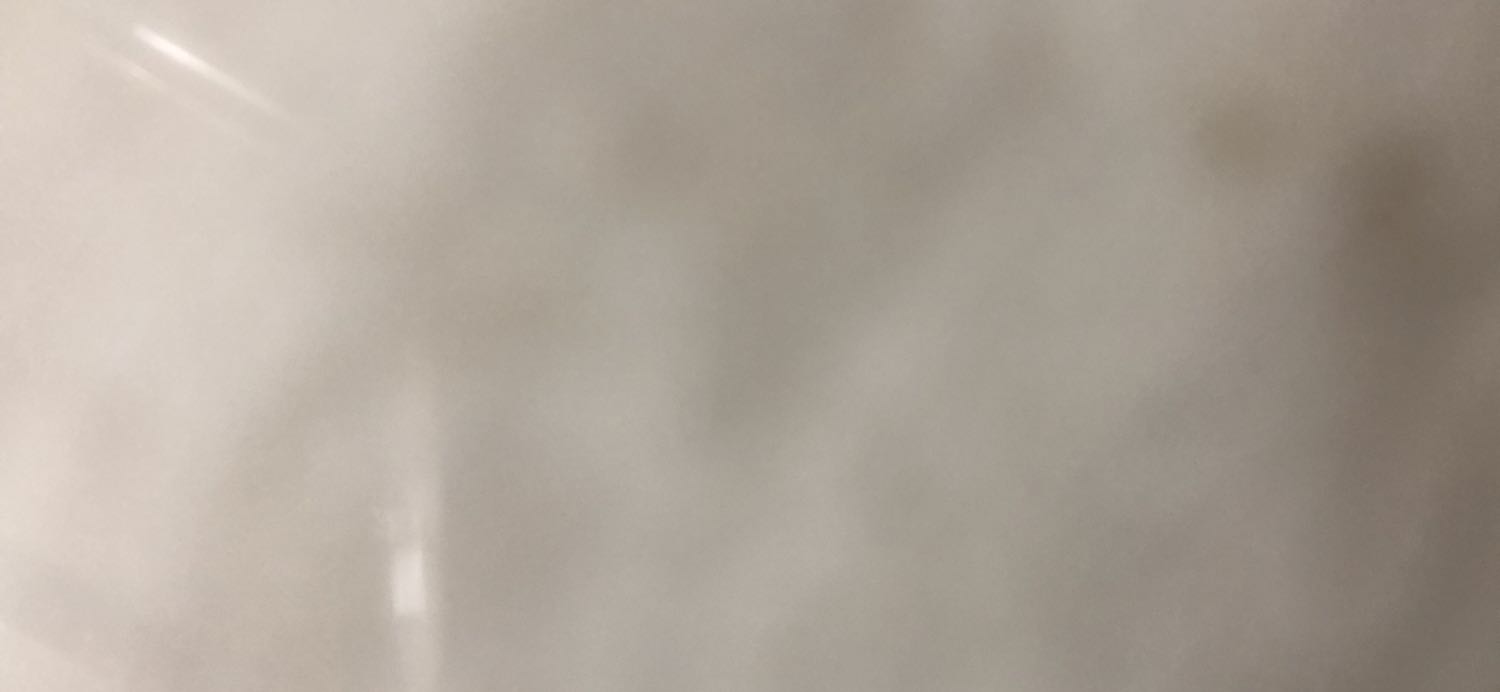 Sau 2 tháng hơn sử dụng thì cảm nhận rất ổn ,rất chắc tay và đẹp
Lúc giao gói hang kĩ đẹp an toàn