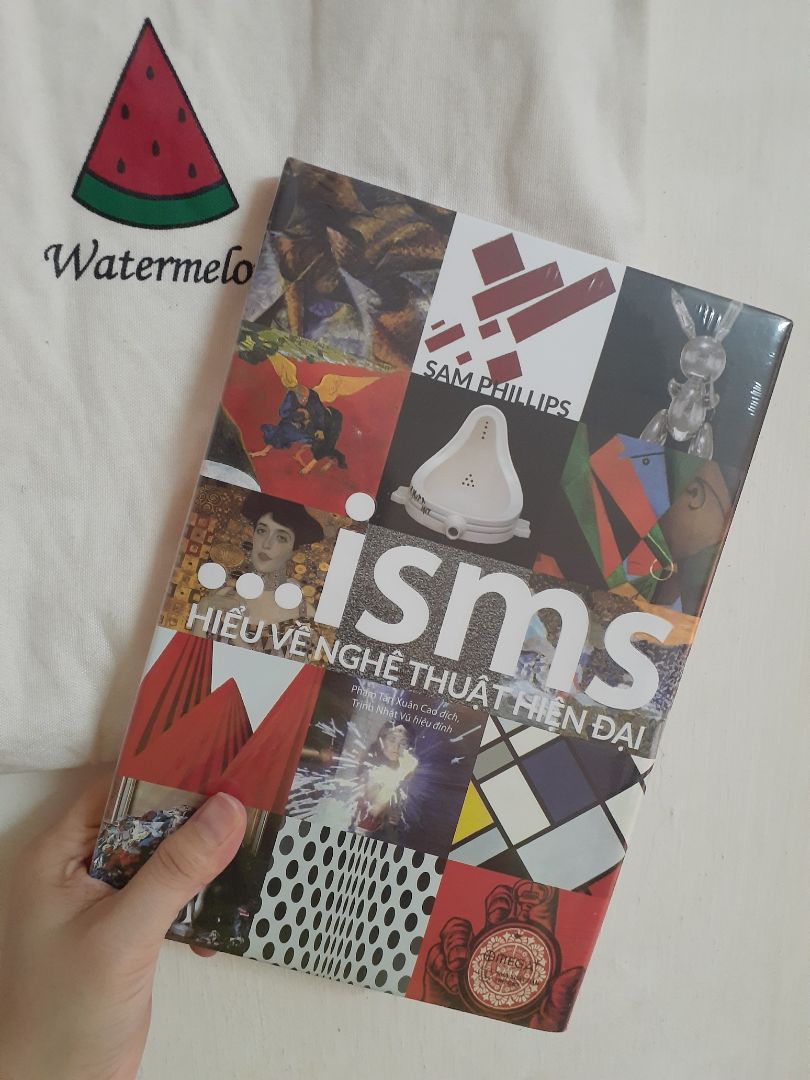 quá chất lượng luôn ạ