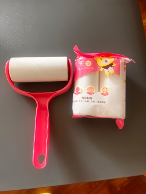 Cây lăn bụi tốt. Giá rẻ, Tiki giao hàng nhanh!