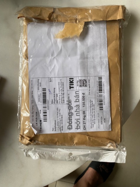 A mua thế hệ 10  sao không vừa . Vui lòng đổi hoăc trả lai tiền cho anh