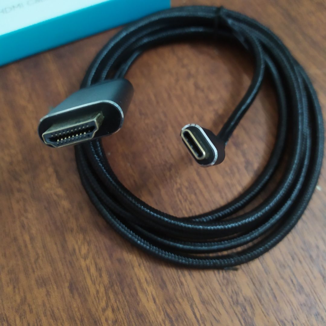 Sản phẩm đúng như mô tả, dễ dàng kết nối, đường truyền ổn định, cho shop 5 sao