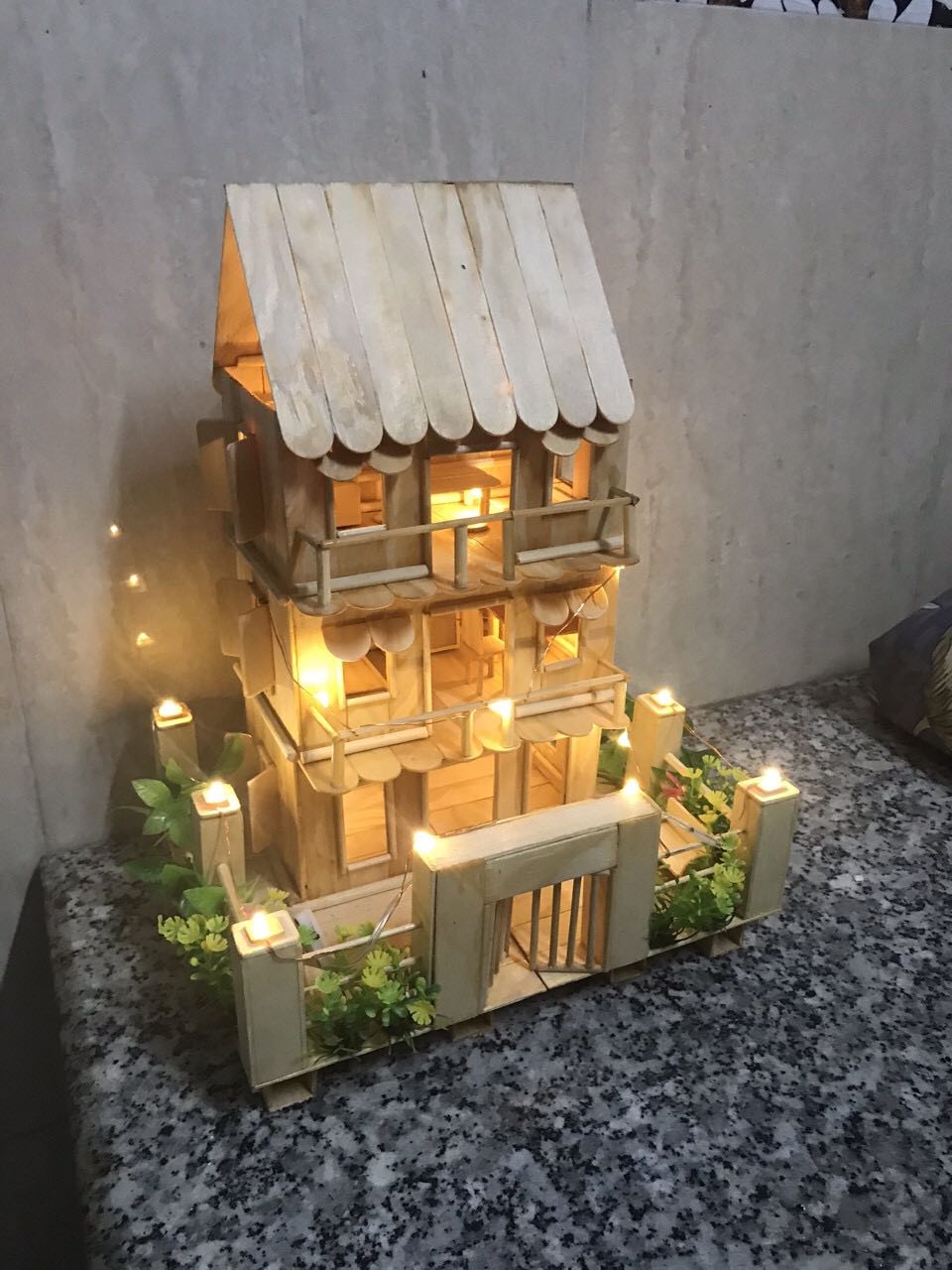 Quần y hình rất đẹp nha bà con ơi