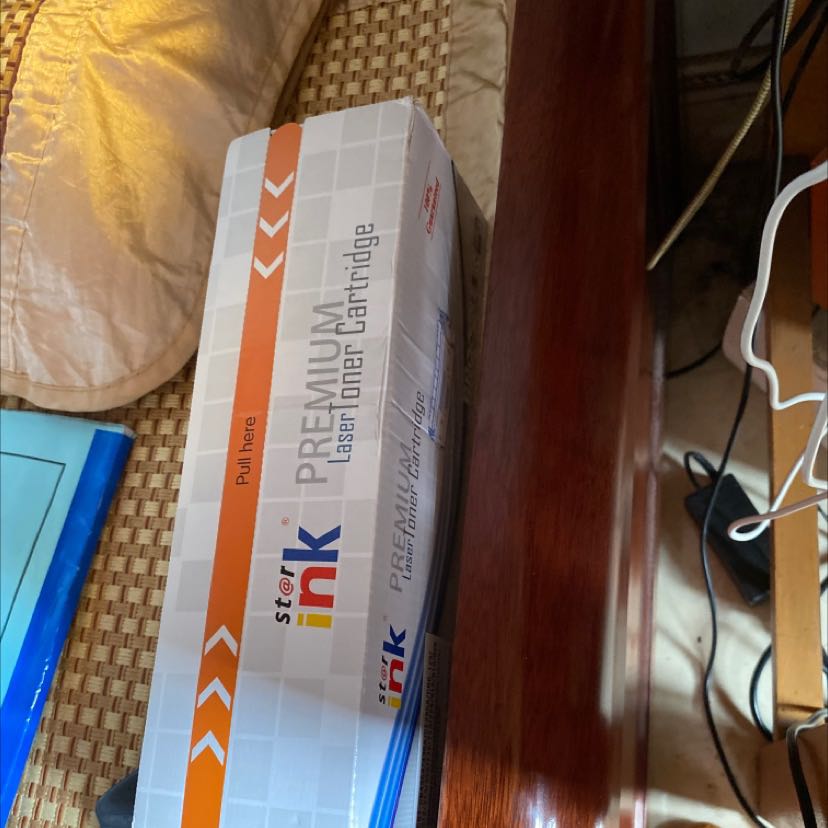 Hàng tốt , sản phẩm đẹp, giao hàng nhanh, hài lòng Hàng tốt , sản phẩm đẹp, giao hàng nhanh, hài lòng