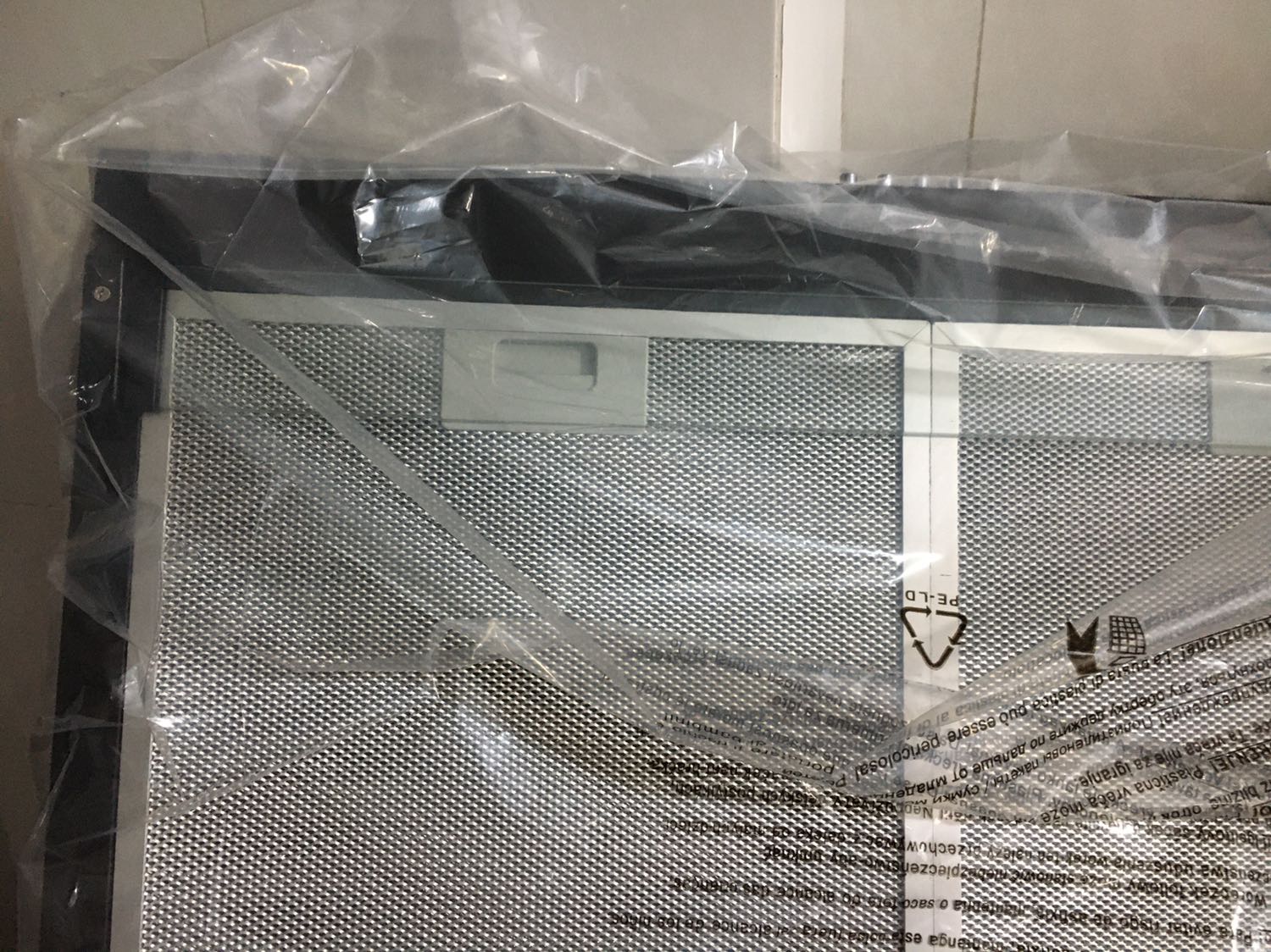 Sản phẩm đúng như hình quảng cáo.