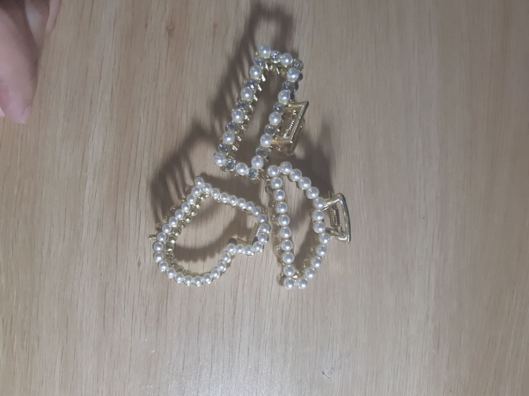 giống hình. chưa sài nhìn nhìn khá chắc chắn. giống hình. chưa sài nhìn nhìn khá chắc chắn.