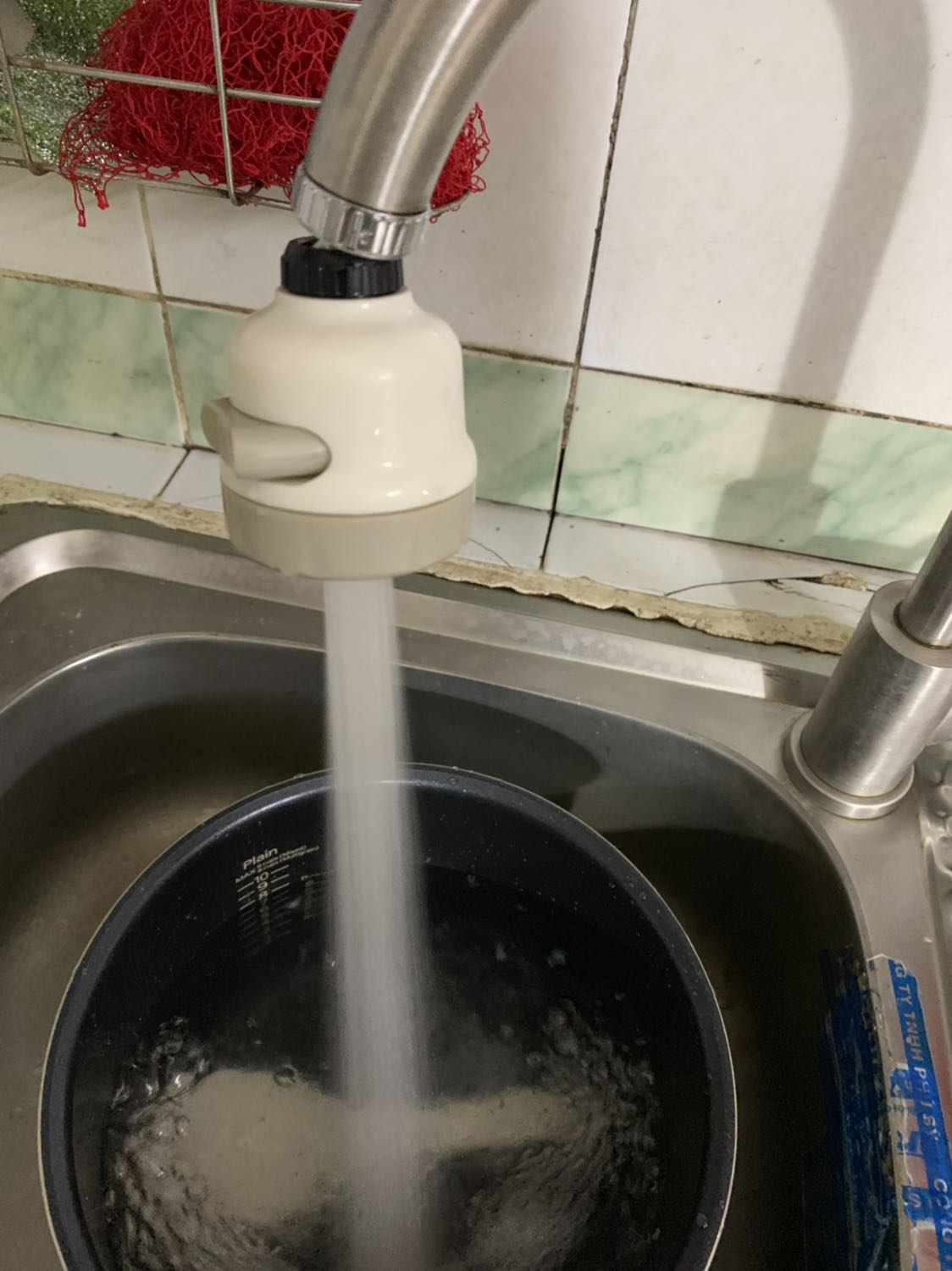 Hàng tốt.Giao nhanh.Hài lòng