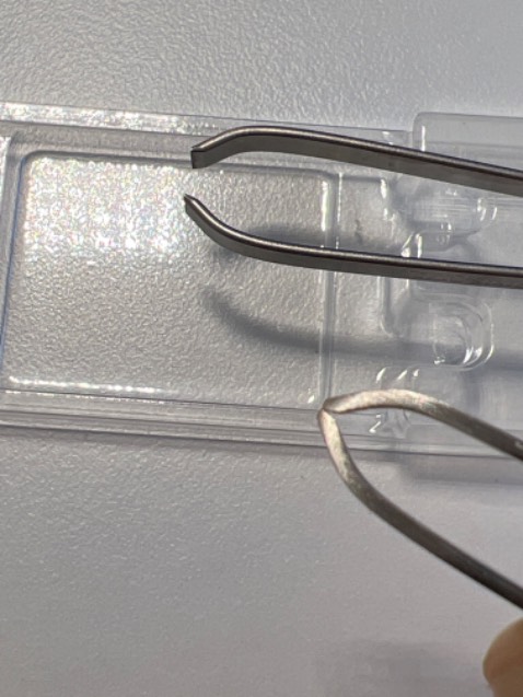 Độ hoàn thiện cao, đáng tiền, nhổ rất thích Độ hoàn thiện cao, đáng tiền, nhổ rất thích