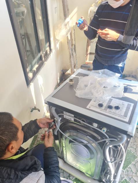 GIAO HÀNG NHANH
AE NHIỆT TÌNH
CHẤT LƯỜNG CHỜ TGIAN
CHUA THẤY NV SAMSUNG GOI ĐIỆN TƯ VẤN