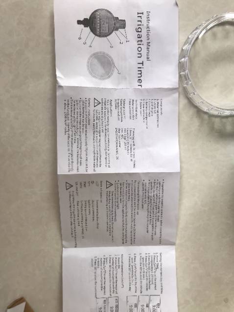 Đóng gói XẤU, không cho nổi khách hàng viên PIN để thử ngay, lại phải chạy đi mua. Hướng dẫn tiếng Anh ( tôi nhà quê không dùng tiếng Anh). Chất liệu nhựa bình thường, giống loại nhựa ở đồ chơi trẻ con.  Shop cần chú ý hơn, nếu không phải là mua ở TIKI thì tôi chỉ cho 1 sao.