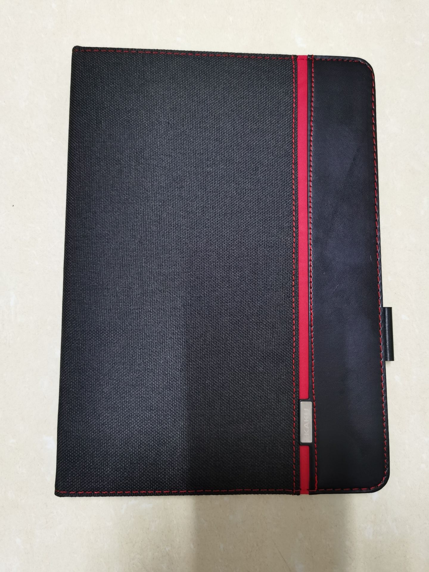 sp đúng như mô tả,  rất tốt