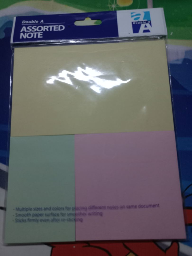 Sản phẩm ok lắm nha, đẹp lắm Sản phẩm ok lắm nha, đẹp lắm