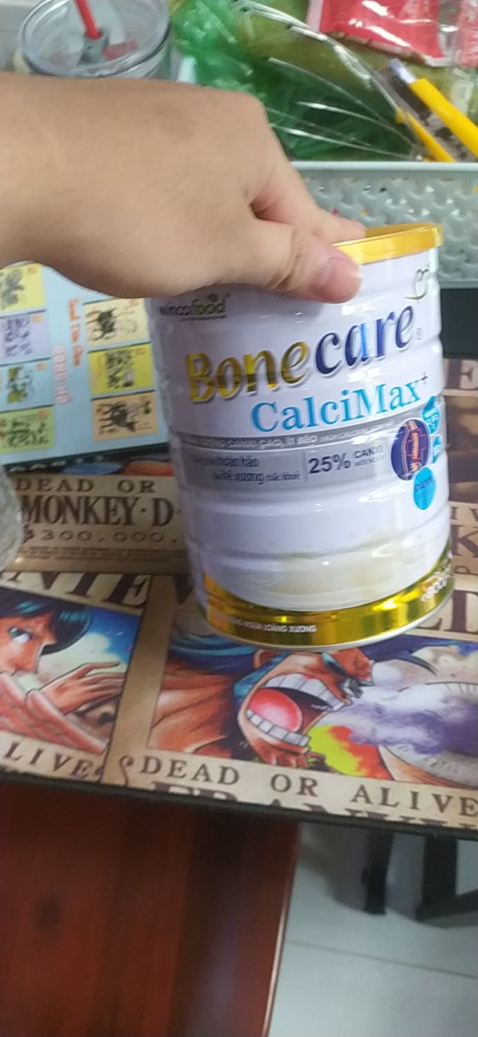 Giao hàng cực nhanh luôn. Date còn khá xa. Mọi người yên tâm nha. Thấy các bạn khác đã sử dụng bình luận sp ok lắm. Giờ mình mới uống hok bik hiệu quả ra sao