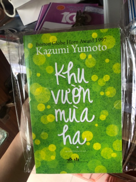 🥰Sản phẩm rất xinh đẹp tuyệt vời, tôi không thể trông đợi gì hơn. Cảm ơn nhà cung cấp, nhà sản xuất, cảm ơn người bán hàng, cảm ơn sàn thương mại điện tử, cảm ơn người vận chuyển để tôi có cơ hội dùng sản phẩm tốt như thế này.