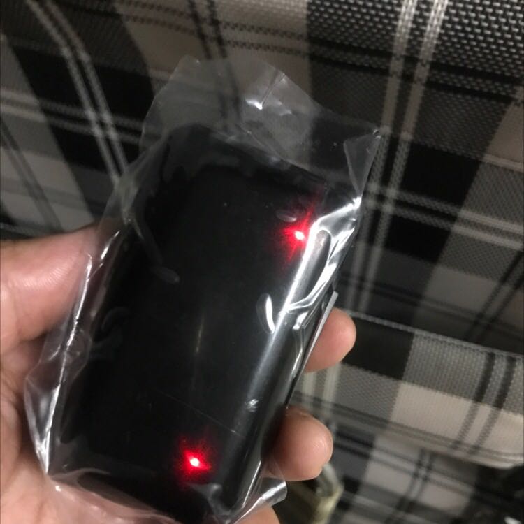 Đánh giá đầu tiên cho shop Điện tử sài gòn: cảm nhận ban đầu khá ok chất lượng âm thanh ổn pass hay (cũng không thể đòi hỏi hơn với loại tai nghe giá như thế này), giao hàng khá nhanh.lần đầu mua trên tiki thấy hài lòng