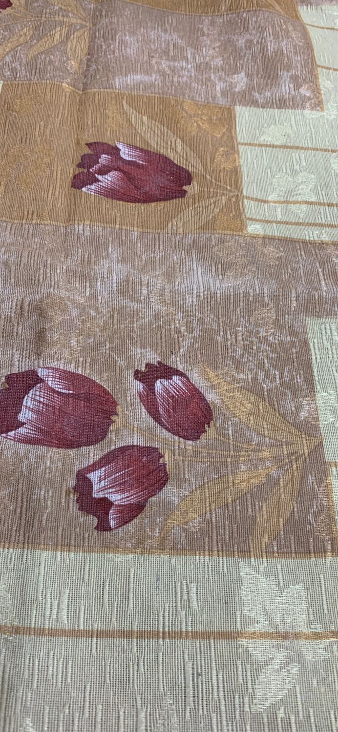 Chất lượng Sản phẩm tuyệt vời. Màu sắc đẹp. Mềm mịn. Rất thích ???