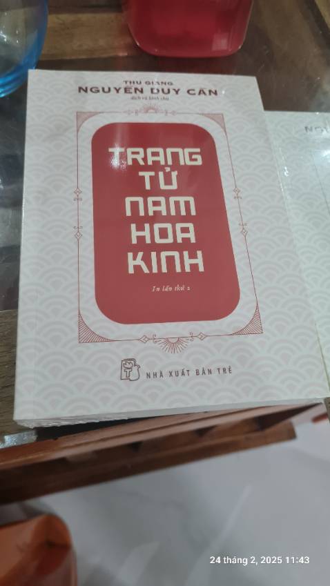 Đóng gói cẩn thận, giao nhanh, rất hài lòng