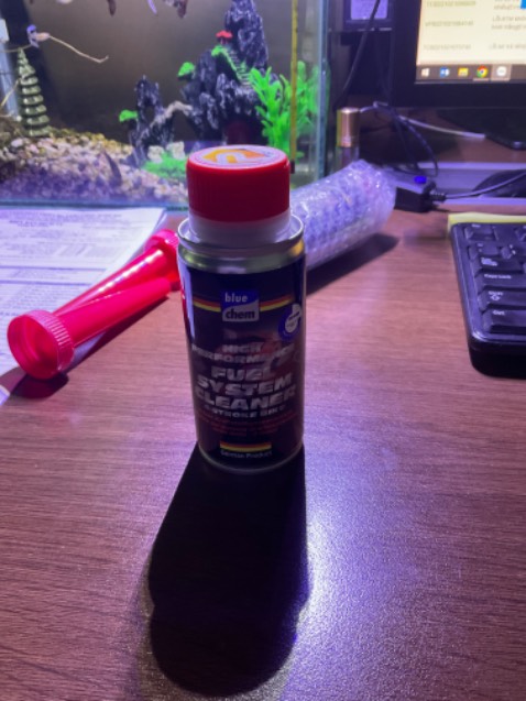 Đổ vào xem chạy êm