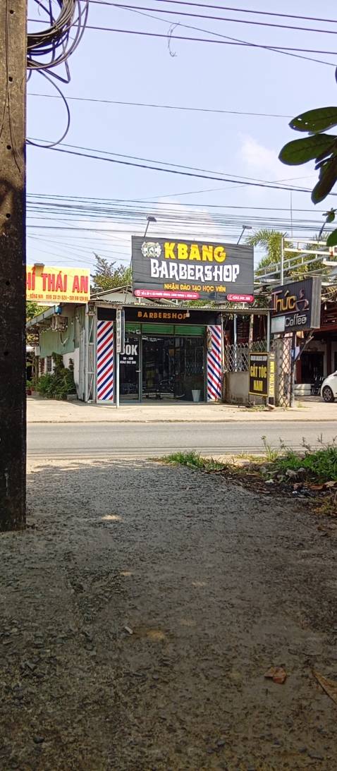 Shop đóng gói hàng rất tốt, hàng ok nhưng đt mình k có nfc nên chưa kết nối được,hi