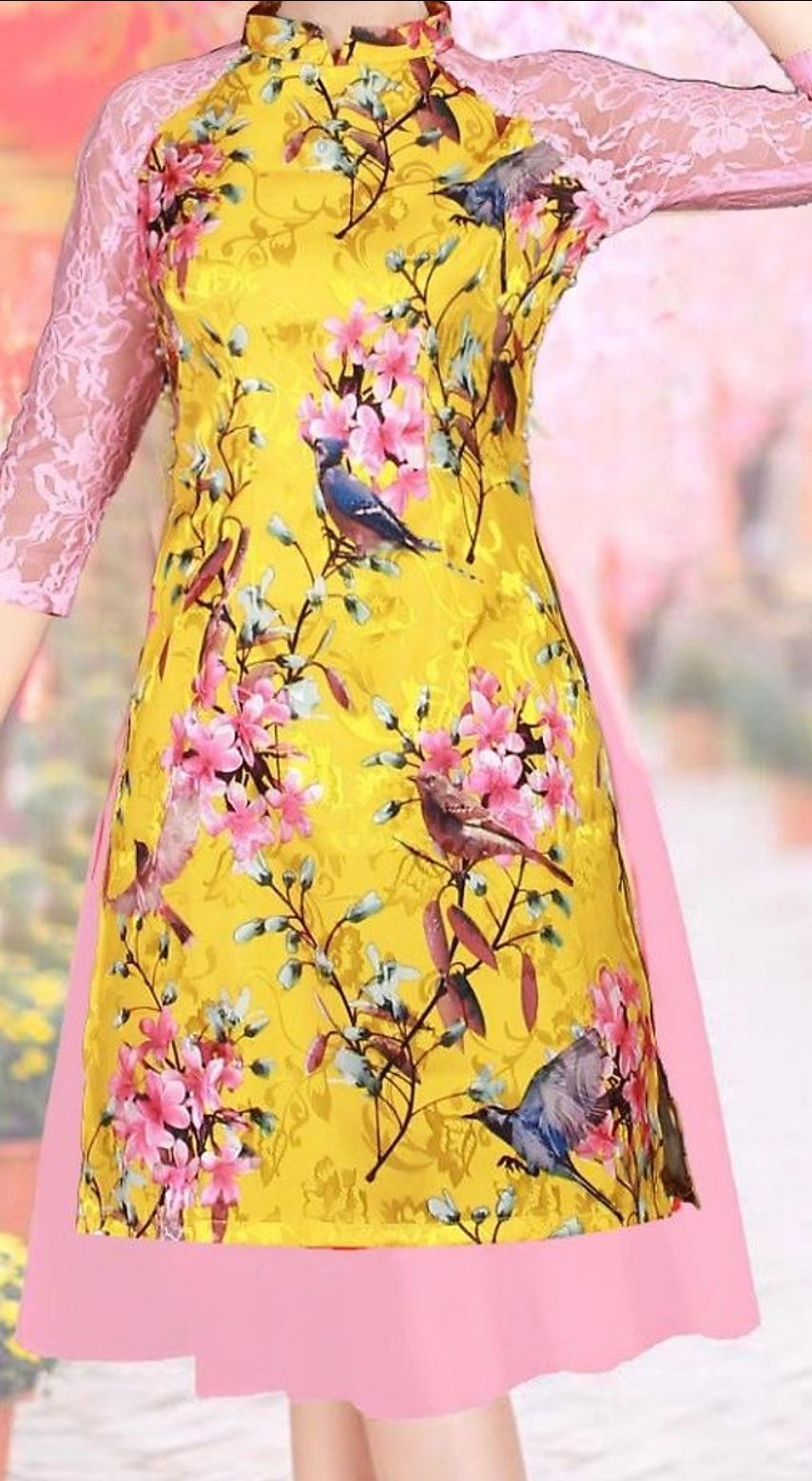 Áo như mô tả, mặc vừa theo size đã mua.