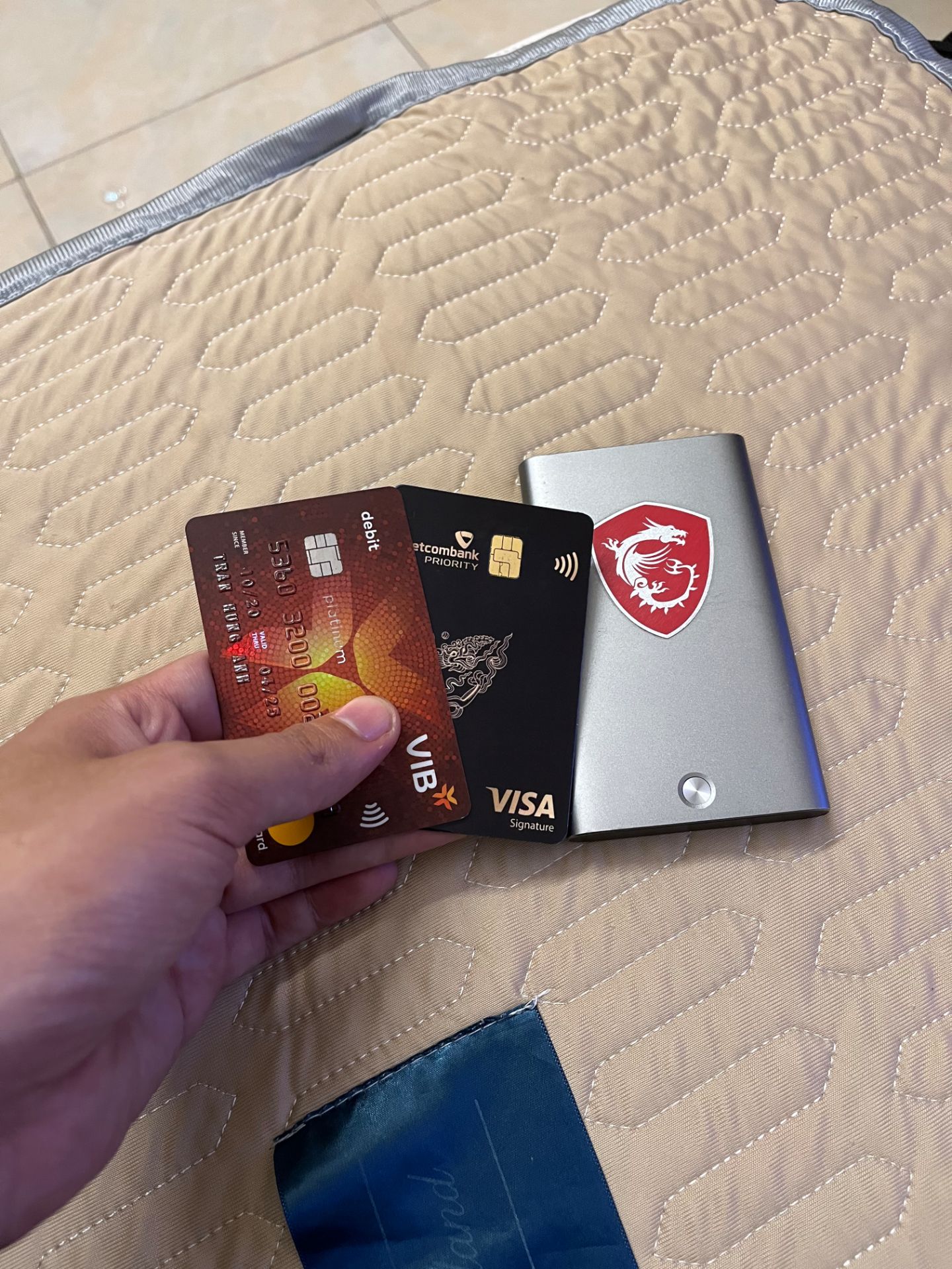 Giao hàng nhanh chóng, sản phẩm sử dụng tốt 👍👍