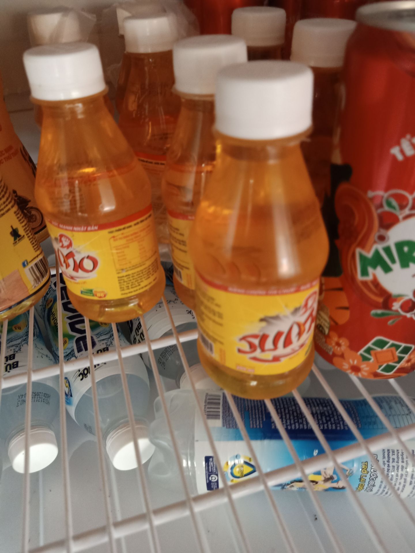 như number, cần thay đổi mẫu mã