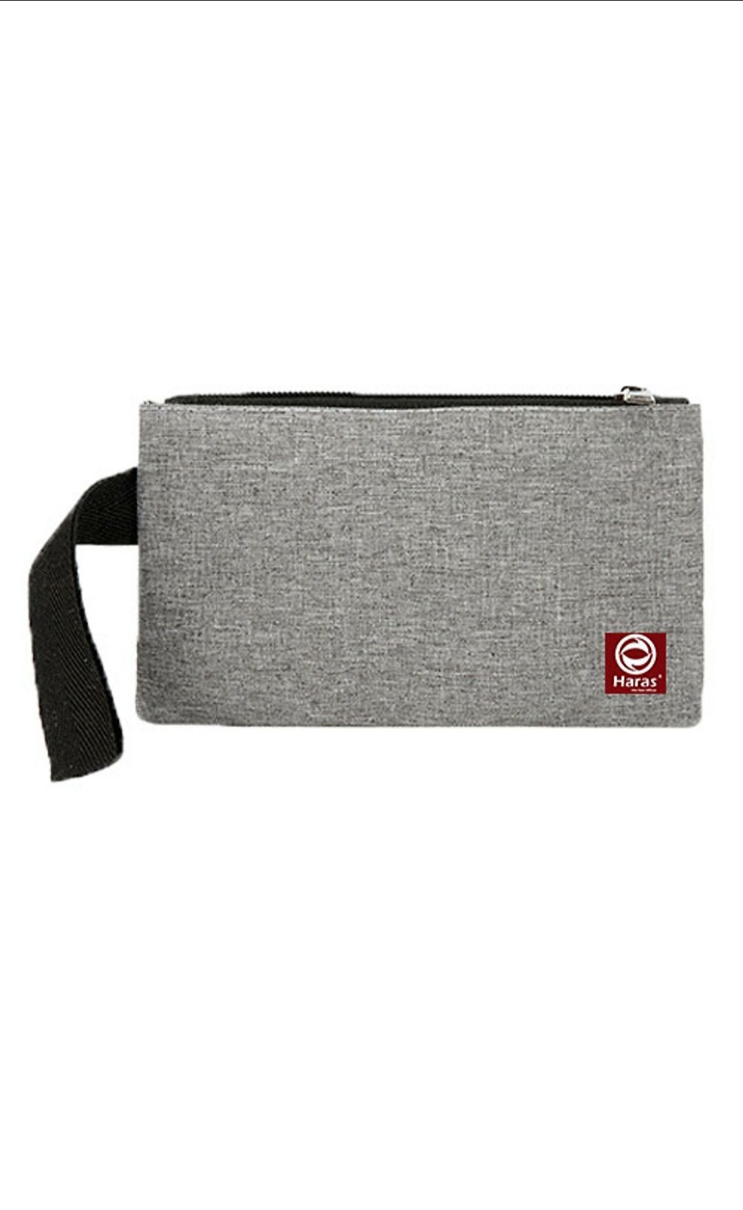 Chất lượng sản phẩm tuyệt vời   Thời gian giao hàng rất nhanh , Cảm ơn tiki rất nhiều.  Chất lượng sản phẩm tuyệt vời Chất lượng sản phẩm tuyệt vời   Thời gian giao hàng rất nhanh , Cảm ơn tiki rất nhiều.  Chất lượng sản phẩm tuyệt vời