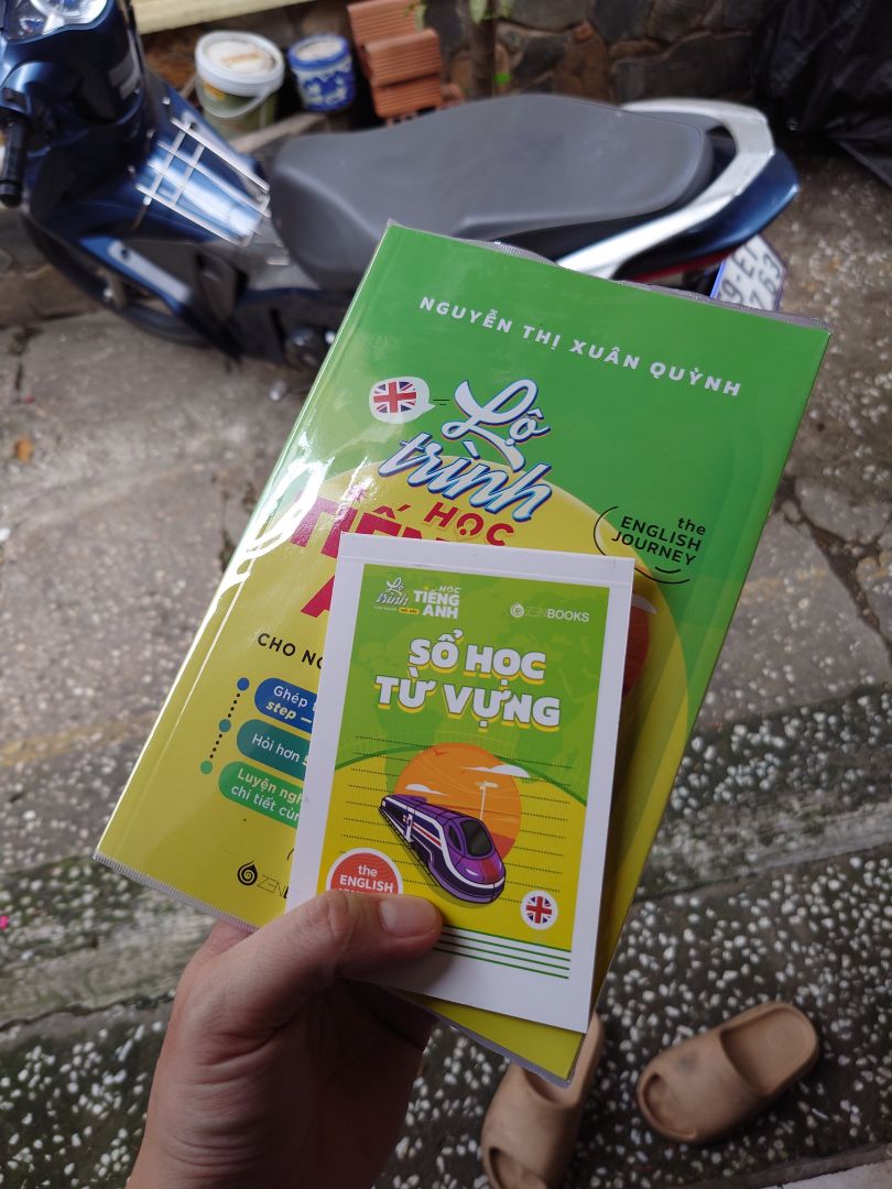 Rất chất lượng