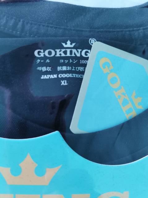 Sp y hình, áo vải đẹp, shop tư vấn nhiệt tình... Sẽ mua ủng hộ shop nữa...👍