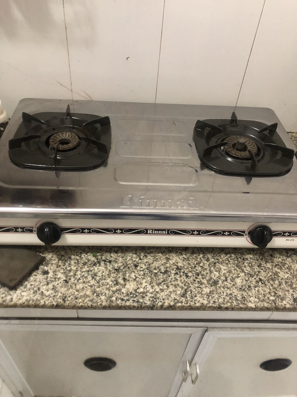 Sản phẩm nà mình rất thích