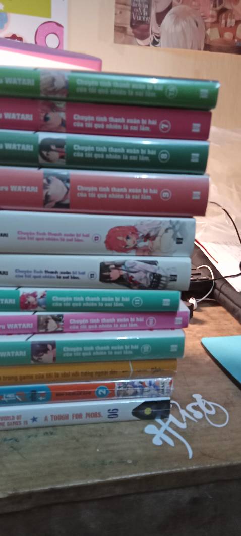 Rất là ok,đẹp,bọc kỹ,giáo nhanh