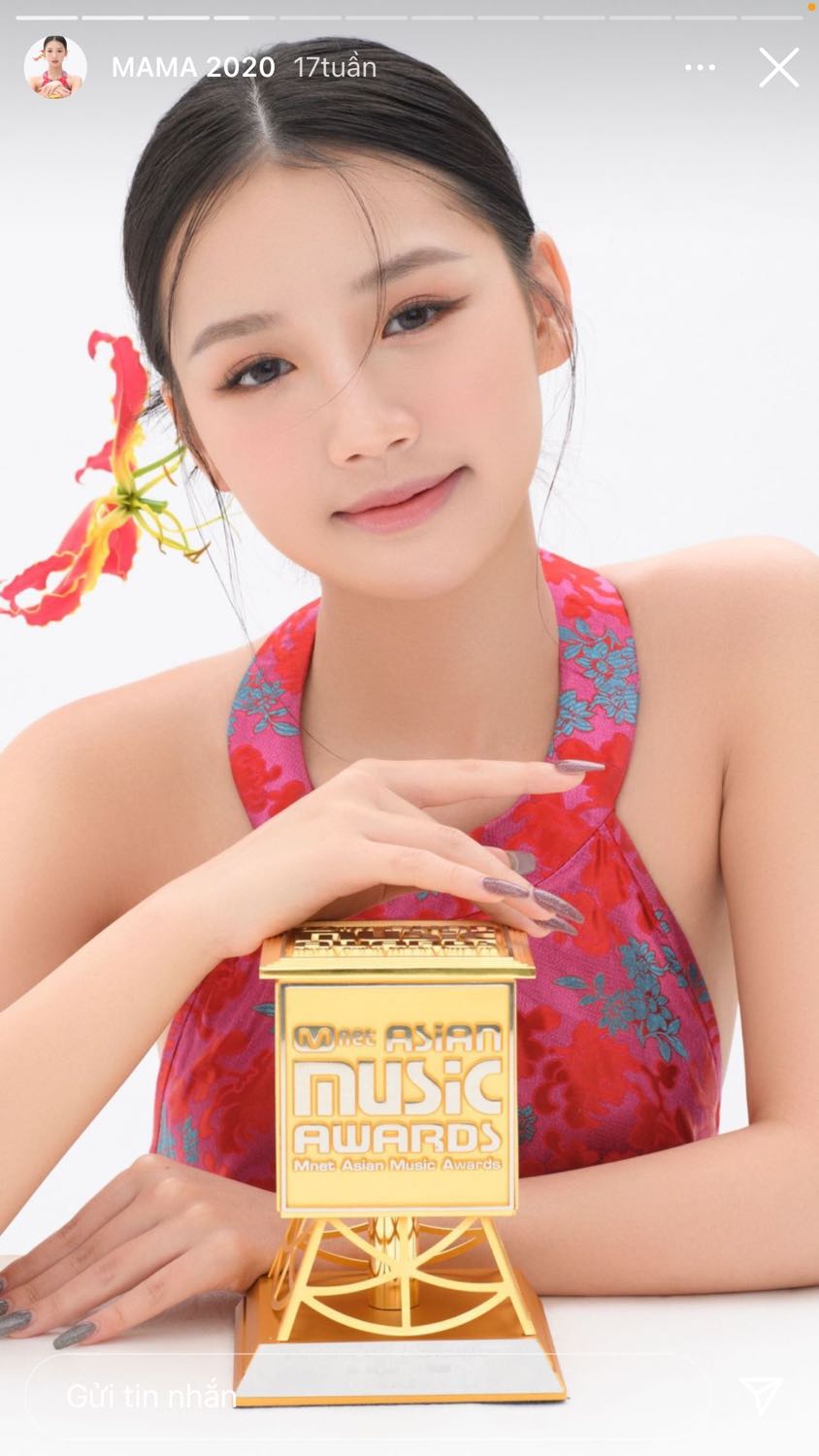 Mùi hương nặc,không phù hợp mùi này dùng trong xe,hợp dùng ở phòng đồ hoặc nhà vệ sinh