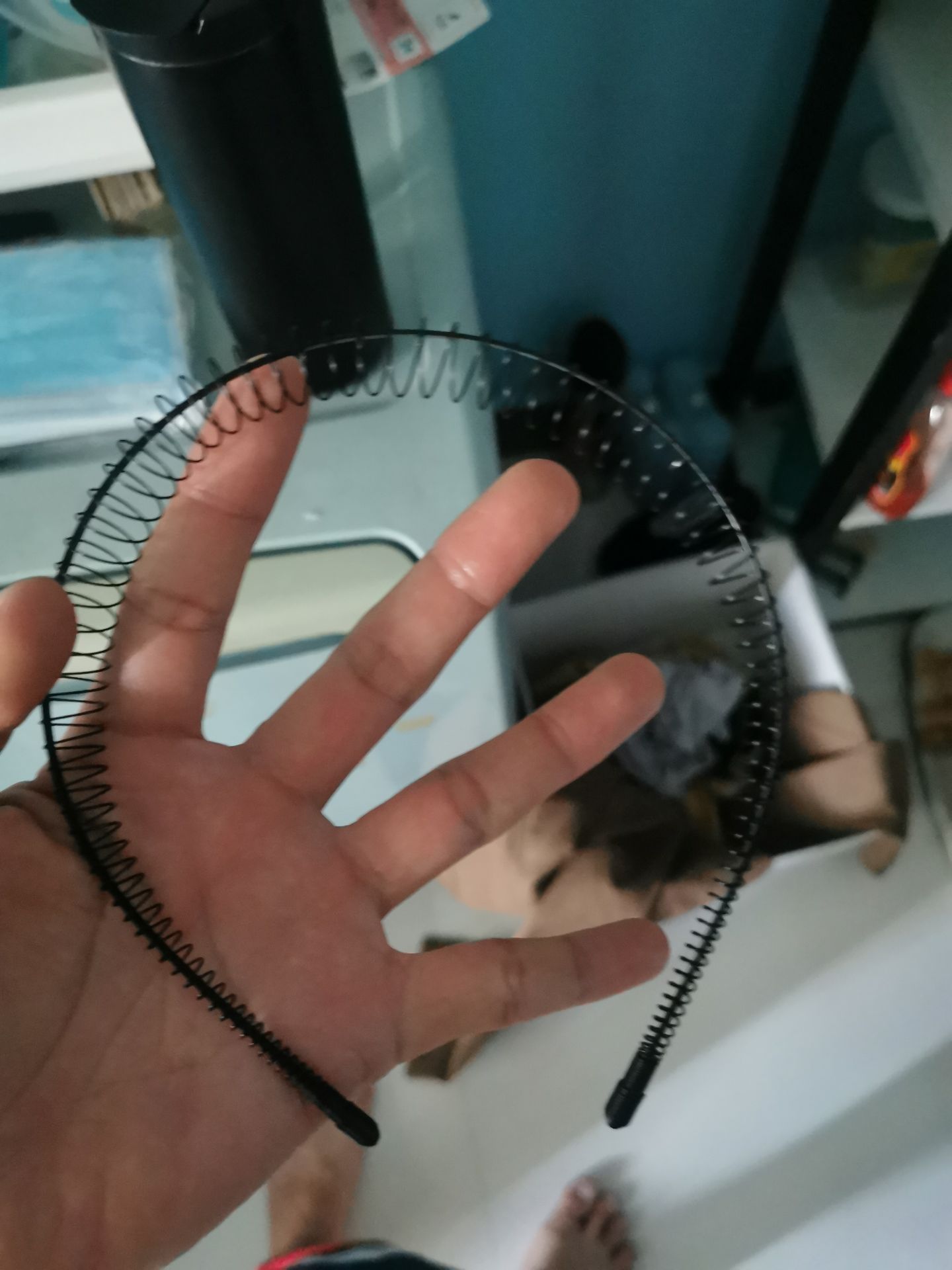 Hàng giao nhanh, đóng gói kỹ, chất lượng tốt