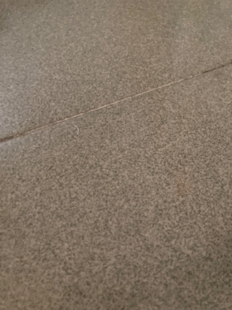 Tiki kêu nhập nhận xét ít nhất 25 chữ nên ráng nhập cho đủ